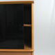A furniture Oscar