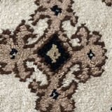 Kairouan alloucha carpet