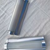Calypso Lucien Gau wall lamp