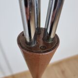 Floor lamp from Lidokov