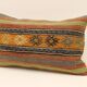 Coussin kilim 30x50 cm