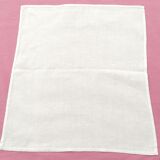 Set of 11 cotton napkins