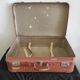 Valise vintage montauban
