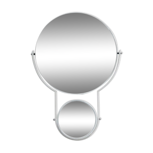 Miroir design bieffeplast - kinsman
