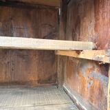 XXL 1900 professional pine counter 3m