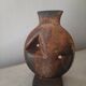Small vintage vase
