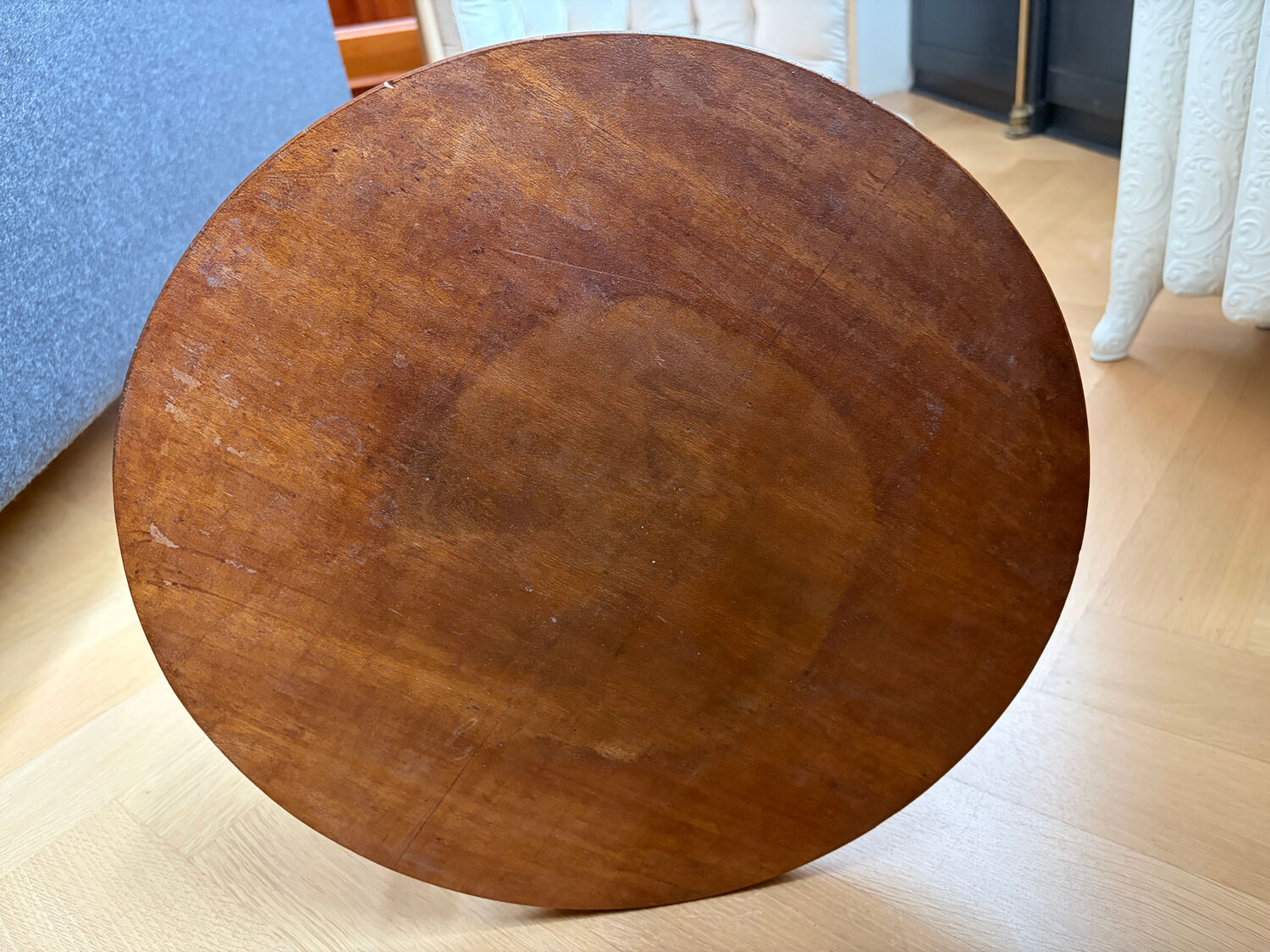Table basse