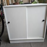 Meuble d'appoint