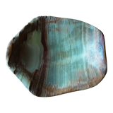Onyx ashtray