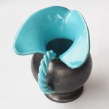 Pitcher Vallauris 1940
