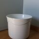 XXL pot cache Scheurich West Germany