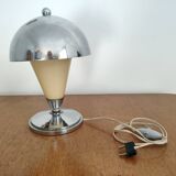 Art Deco lamp