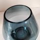 Stromboli vase made at Rihhimaki glassworks Finland in 1964