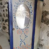 Wardrobe to install. art deco