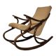 Rocking chair Ton