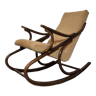 Rocking chair Ton