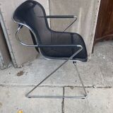 Penelope Chair by Pollock