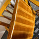 Thonet armchairs