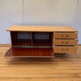 Dresser Italy 1960s