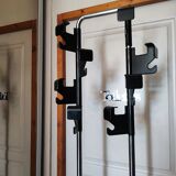Coat racks by Jean-Pierre Vitrac for Manade