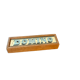 Domino game in its box Made in Germany 1930