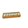 Domino game in its box Made in Germany 1930