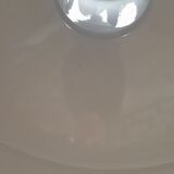 Muuto pendant light