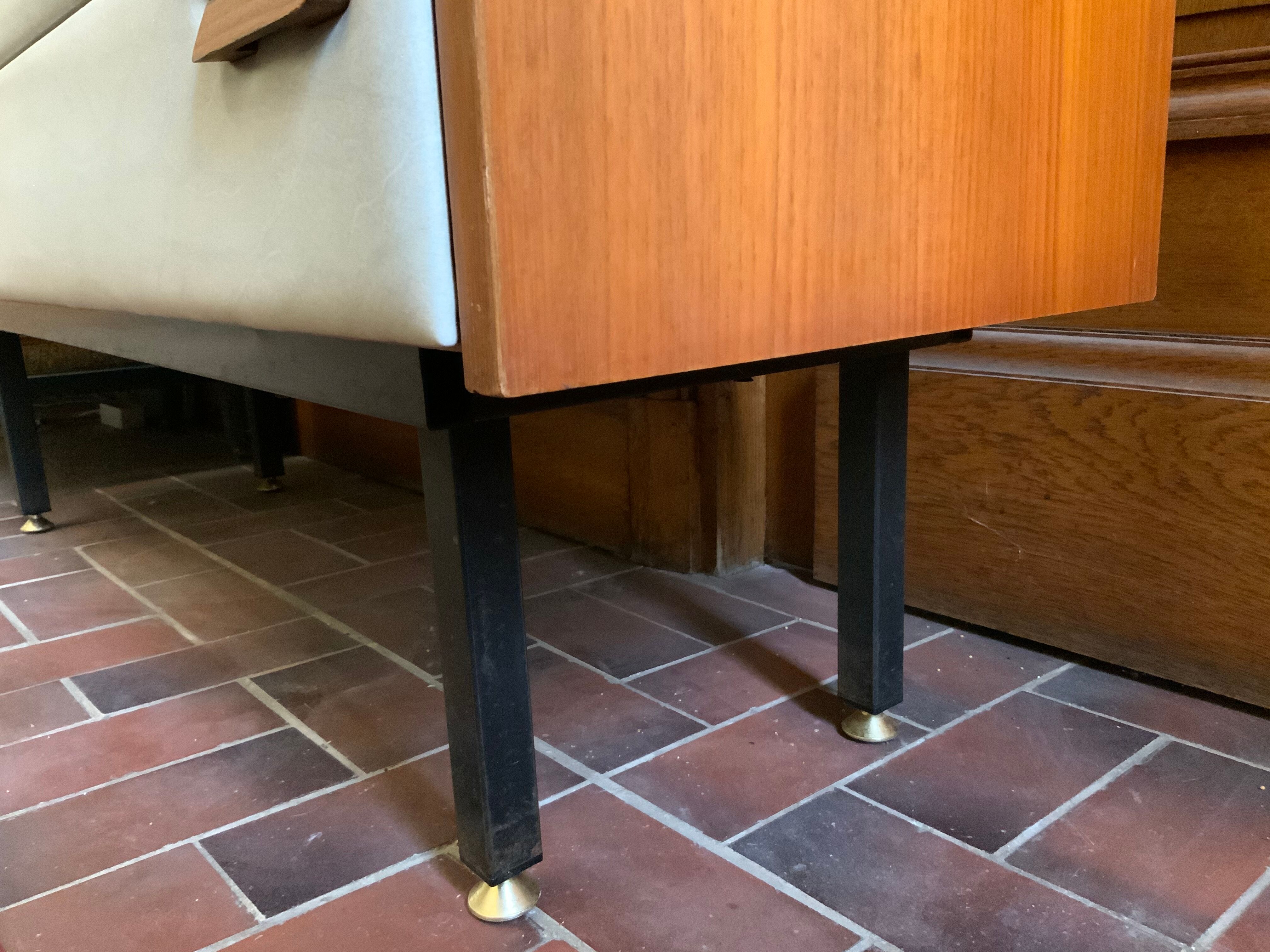 Sideboard brand Regy