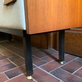 Sideboard brand Regy