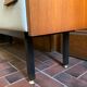 Enfilade de marque Regy