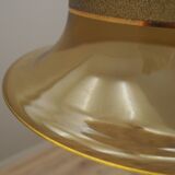 Pendant lamp, Danish design, 1960s, production: Denmark