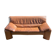Sofa model JR3500 designed by Jean Pierre Audebert for JORI 1980