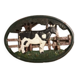 trivet