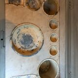 Commode