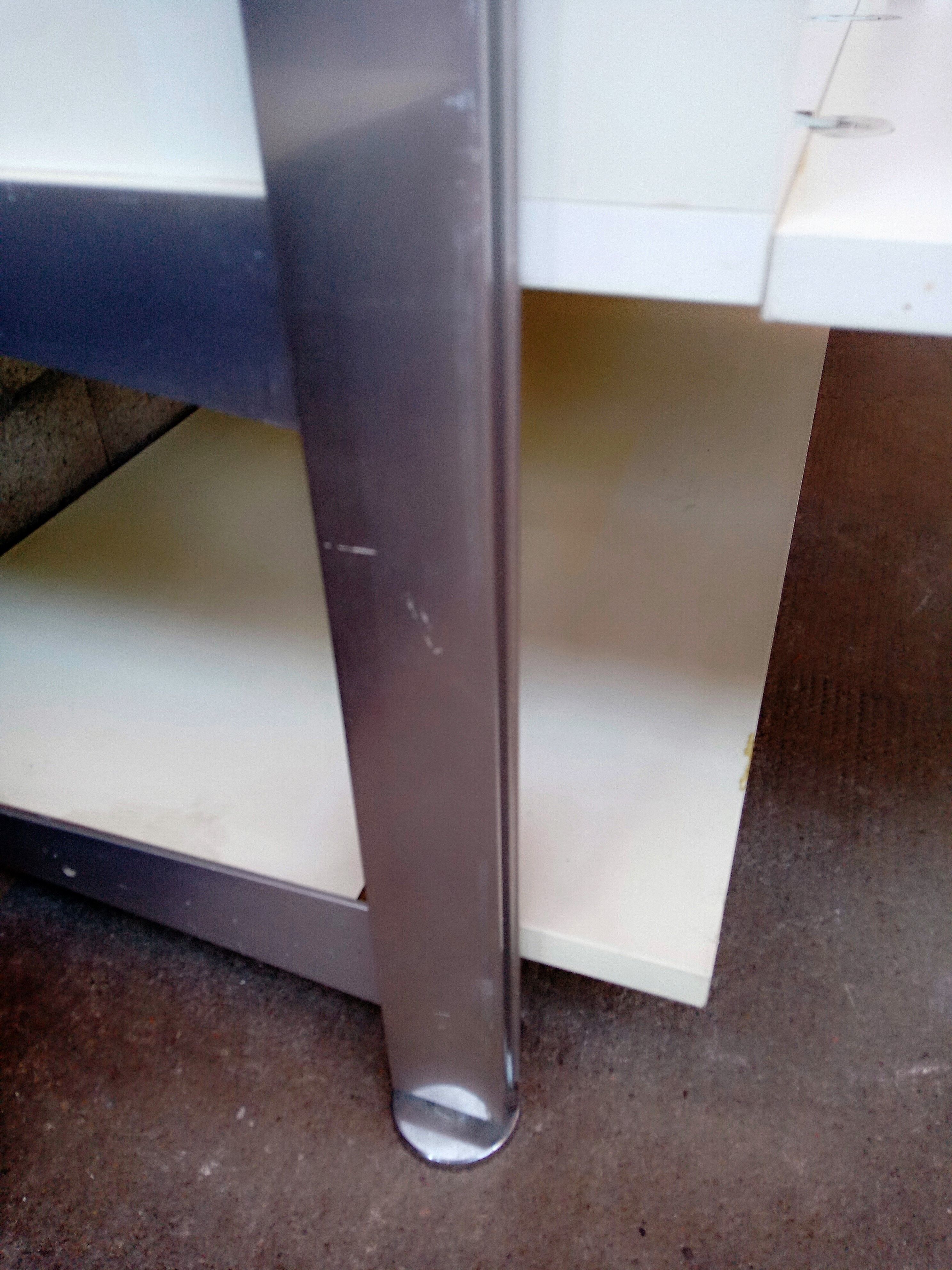 CSS Georges Nelson Ed Hermann Miller Modular Library for International Furniture