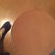 Pouffe