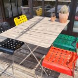 Omtak Rodney Kinsman Chair