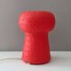 Pop Art Table Lamp by Francolight – Champagne Cork Light