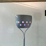 Lampadaire Moderniste Sirrah par Perry King et Santiago Miranda, Italie, 1990s