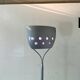 Lampadaire Moderniste Sirrah par Perry King et Santiago Miranda, Italie, 1990s