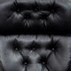 Lounge armchair years 60