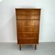 Commode vintage de Frank Guille pour Austinsuite