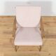 Mid-Century Czechoslovak Armchair from TON, 1960s