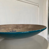 Carstens Tönnieshof 1002-1 wide ceramic cut W Germany