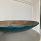 Carstens Tönnieshof 1002-1 wide ceramic cut W Germany