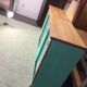 Craft furniture