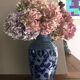 Vase Hubert Krumeich Bestchdorf Alsace