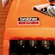 Typewriter brother 210