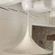 SUSPENSION Fog & Morup Ikea VINTAGE