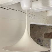 SUSPENSION Fog & Morup Ikea VINTAGE
